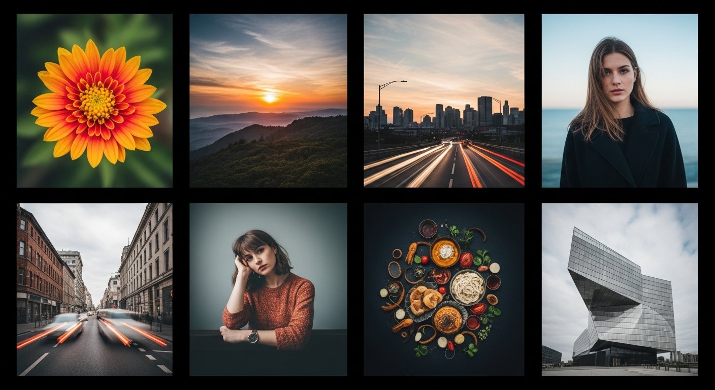 Completed pitched roof replacement on a red-brick terrace house in Salford, Greater Manchester